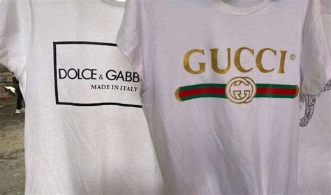 ropa clon gucci china|gucci t-shirt lookup.